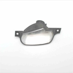 A4539062100 Freccia fanalino indicatore anteriore sinistro Smart Fortwo Forfour W453 2007-14
