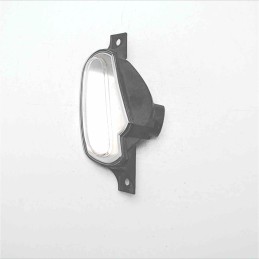 A4539062100 Freccia fanalino indicatore anteriore sinistro Smart Fortwo Forfour W453 2007-14