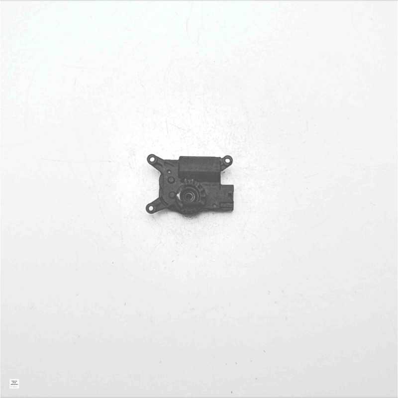 A21102000 Motorino attuatore riscaldamento stufa abitacolo Jeep Renegade Fiat 500 X 2016