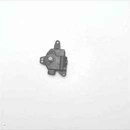 D266-EB9AA01 Motorino attuatore motoposizionatore Hyundai I30 2007-12