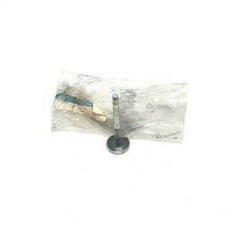 A6010500527 valvola scarico Mercedes W124 classe E 35x9x105,4 