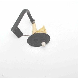 A2024703341 Pompa elettrica cestello carburante Mercedes CLK C208 W208 1997-03 BENZINA