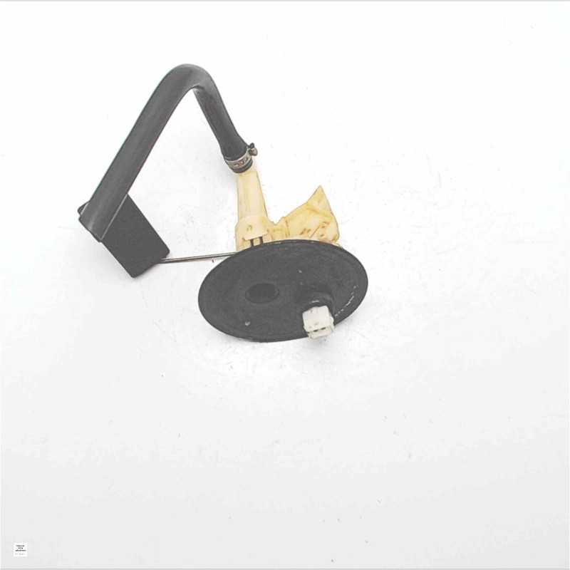 A2024703341 Pompa elettrica cestello carburante Mercedes CLK C208 W208 1997-03 BENZINA A2024703341 Pompa elettrica cestello carburante Mercedes CLK C208 W208 1997-03 BENZINA