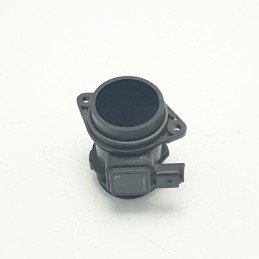 9647144080 flussometro debimetro misuratore massa aria Citroen C2 C3 Peugeot 206 207 1.4 HDI Siemens