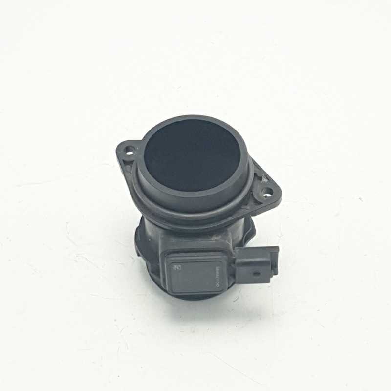 9647144080 flussometro debimetro misuratore massa aria Citroen C2 C3 Peugeot 206 207 1.4 HDI Siemens 9647144080 flussometro debimetro misuratore massa aria Citroen C2 C3 Peugeot 206 207 1.4 HDI Siemens