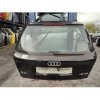 portellone posteriore audi A4 