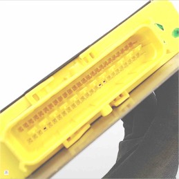 3C0909605M Centralina airbag Volkswagen Passat B6 2005-10