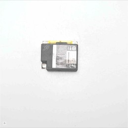 3C0909605M Centralina airbag Volkswagen Passat B6 2005-10