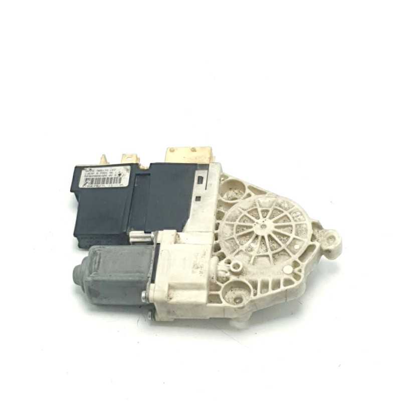 997831-101 motorino alzacristallo alzavetro anteriore destro Peugeot 307 MK2 Siemens 20+6+6pin 997831-101 motorino alzacristallo alzavetro anteriore destro Peugeot 307 MK2 Siemens 20+6+6pin