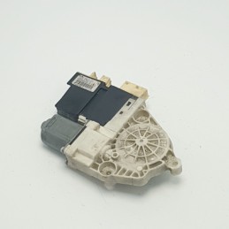 997831-101 motorino alzacristallo alzavetro anteriore destro Peugeot 307 MK2 Siemens 20+6+6pin
