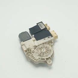 997831-101 motorino alzacristallo alzavetro anteriore destro Peugeot 307 MK2 Siemens 20+6+6pin
