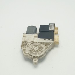997831-101 motorino alzacristallo alzavetro anteriore destro Peugeot 307 MK2 Siemens 20+6+6pin