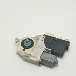 997831-101 motorino alzacristallo alzavetro anteriore destro Peugeot 307 MK2 Siemens 20+6+6pin