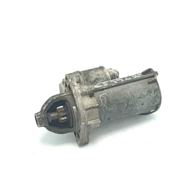 51880229 motorino avviamento Fiat Grande Punto 199 1.3 Mjt 2005-18 compatibile 500 312 Panda 169 Valeo 51880229 motorino avviamento Fiat Grande Punto 199 1.3 Mjt 2005-18 compatibile 500 312 Panda 169 Valeo