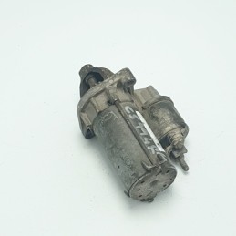 51880229 motorino avviamento Fiat Grande Punto 199 1.3 Mjt 2005-18 compatibile 500 312 Panda 169 Valeo