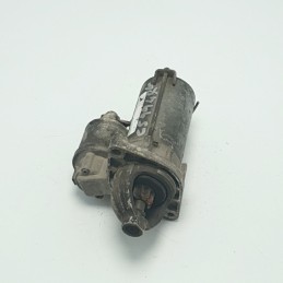 51880229 motorino avviamento Fiat Grande Punto 199 1.3 Mjt 2005-18 compatibile 500 312 Panda 169 Valeo