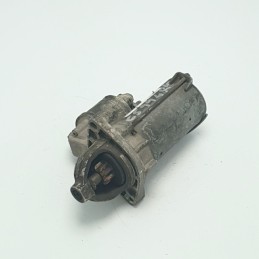 51880229 motorino avviamento Fiat Grande Punto 199 1.3 Mjt 2005-18 compatibile 500 312 Panda 169 Valeo