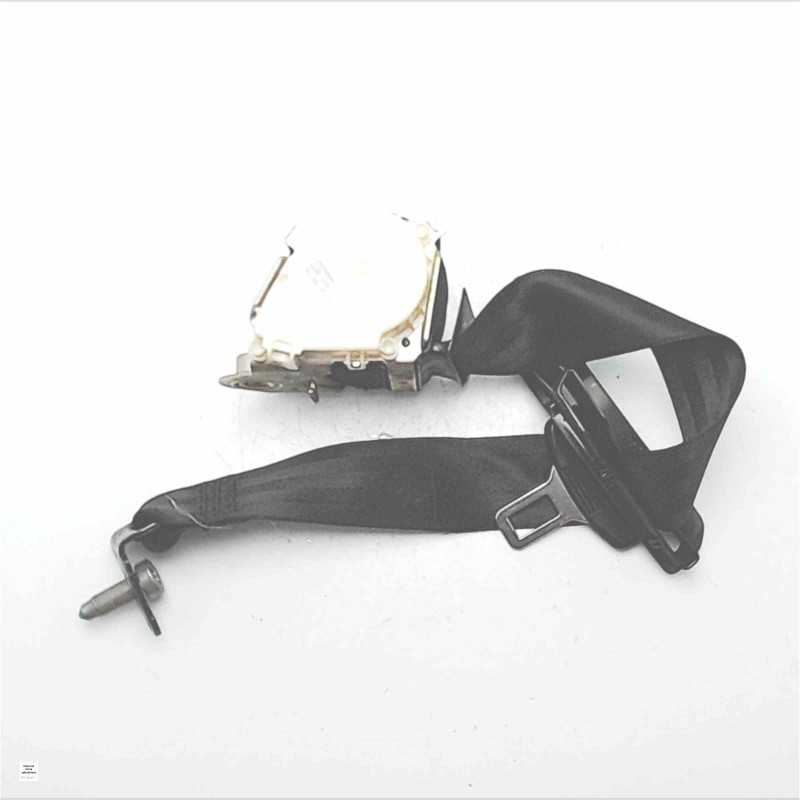 33058994 C Cintura di sicurezza posteriore destro Volkswagen Passat B6 2005-10 33058994 C Cintura di sicurezza posteriore destro Volkswagen Passat B6 2005-10