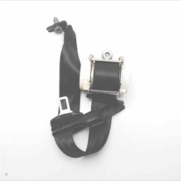 33058994 C Cintura di sicurezza posteriore destro Volkswagen Passat B6 2005-10