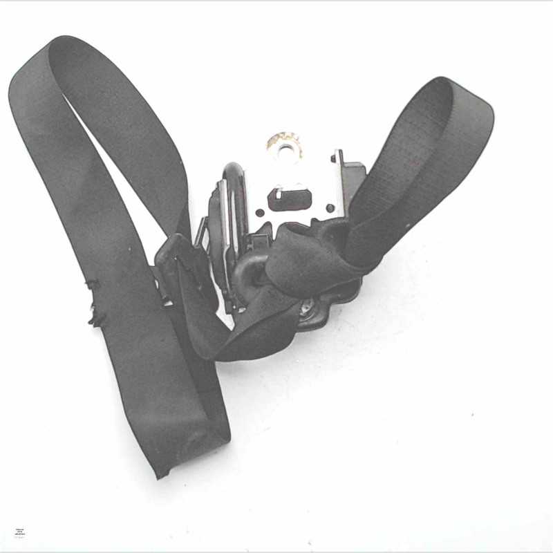 602873600 Cintura di sicurezza con pretensionatore anteriore destra Smart Forfour W454 2004-06 602873600 Cintura di sicurezza con pretensionatore anteriore destra Smart Forfour W454 2004-06