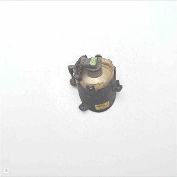 1S71-15K202-AC Fendinebbia fanale faretto anteriore sinistro Ford Mondeo II 2000-07