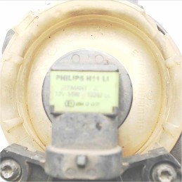 1S71-15K202-AC Fendinebbia fanale faretto anteriore sinistro Ford Mondeo II 2000-07