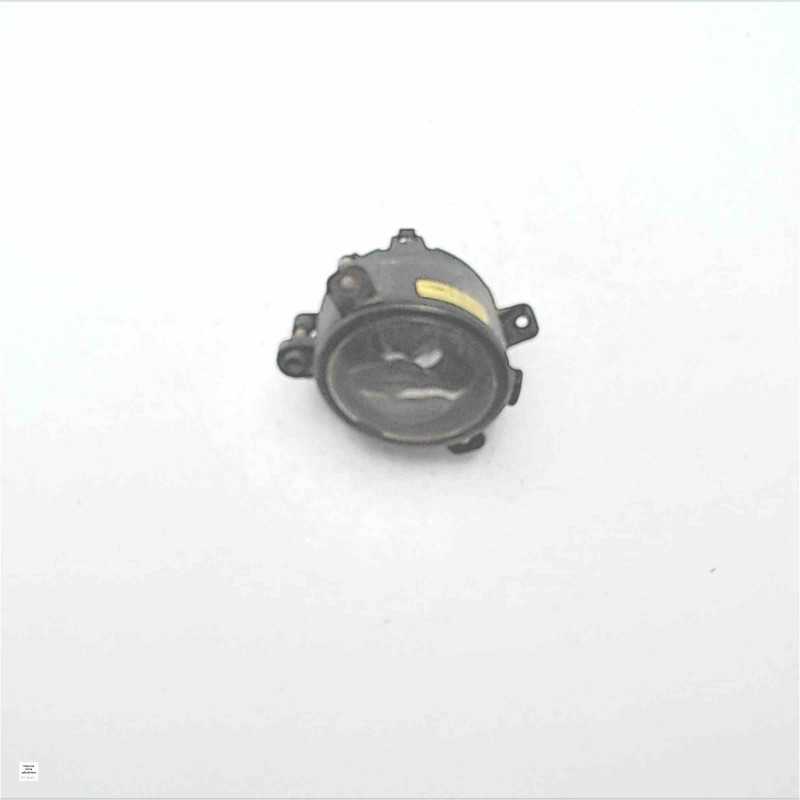1S71-15K201-AC Fendinebbia faretto fanale anteriore destro Ford Mondeo II serie 2000-07 1S71-15K201-AC Fendinebbia faretto fanale anteriore destro Ford Mondeo II serie 2000-07