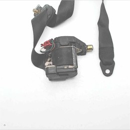 33003480c  Cintura di sicurezza con pretensionatore anteriore destra Smart Fortwo W450 1998-07