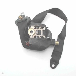 33003480c  Cintura di sicurezza con pretensionatore anteriore destra Smart Fortwo W450 1998-07