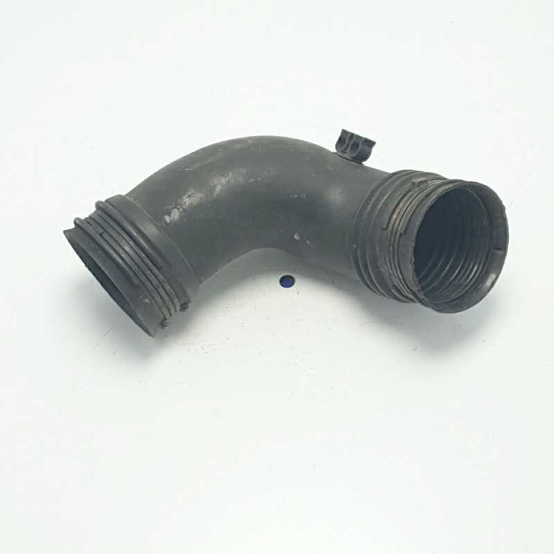 8200201614 tubo condotto manicotto aspirazione aria Renault Megane Scenic II MK2 2004 8200201614 tubo condotto manicotto aspirazione aria Renault Megane Scenic II MK2 2004