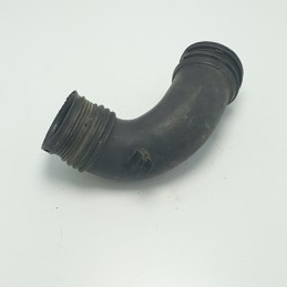 8200201614 tubo condotto manicotto aspirazione aria Renault Megane Scenic II MK2 2004 