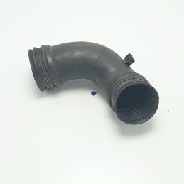 8200201614 tubo condotto manicotto aspirazione aria Renault Megane Scenic II MK2 2004 