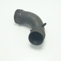 8200201614 tubo condotto manicotto aspirazione aria Renault Megane Scenic II MK2 2004 