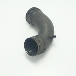 8200201614 tubo condotto manicotto aspirazione aria Renault Megane Scenic II MK2 2004 
