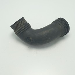 8200201614 tubo condotto manicotto aspirazione aria Renault Megane Scenic II MK2 2004 