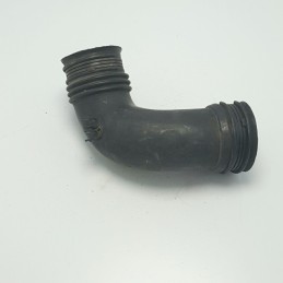 8200201614 tubo condotto manicotto aspirazione aria Renault Megane Scenic II MK2 2004 