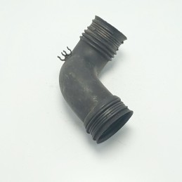 8200201614 tubo condotto manicotto aspirazione aria Renault Megane Scenic II MK2 2004 