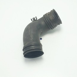 8200201614 tubo condotto manicotto aspirazione aria Renault Megane Scenic II MK2 2004 