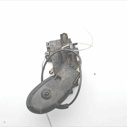 2S4A-A21813-CB Serratura chiusura elettrica anteriore sinistra Ford Focus I serie 2004-07 