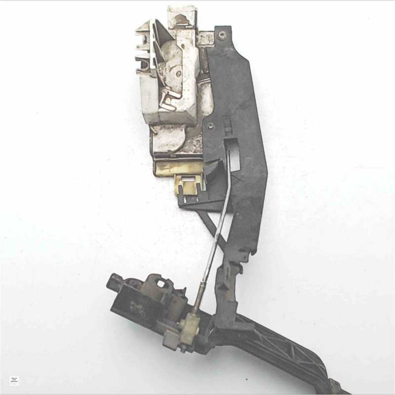 X941-A21812-CF Serratura chiusura elettrica anteriore destra Ford Focus I serie 1998-05 X941-A21812-CF Serratura chiusura elettrica anteriore destra Ford Focus I serie 1998-05