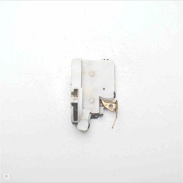 6K1837016G Serratura chiusura anteriore destra Seat Ibiza II serie 1993-02