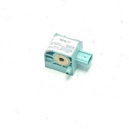 46842422 sensore airbag laterale urto Alfa Romeo GT 147 156 Siemens
