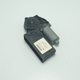 3D1959793A motorino alzavetro alzacristallo anteriore sinistro VW Touareg 7LA Bosch lato guidatore