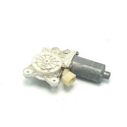A2118202942 motorino alzavetro alzacristallo anteriore sinistra Mercedes W211 classe E 2002-09 Bosch 6pin