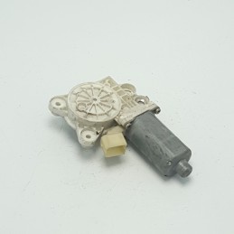 A2118202942 motorino alzavetro alzacristallo anteriore sinistra Mercedes W211 classe E 2002-09 Bosch 6pin