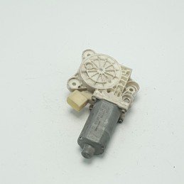 A2118202942 motorino alzavetro alzacristallo anteriore sinistra Mercedes W211 classe E 2002-09 Bosch 6pin