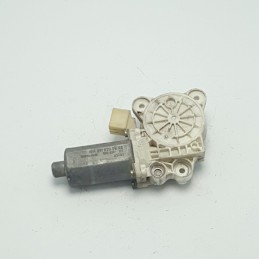 A2118202942 motorino alzavetro alzacristallo anteriore sinistra Mercedes W211 classe E 2002-09 Bosch 6pin