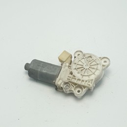 A2118202942 motorino alzavetro alzacristallo anteriore sinistra Mercedes W211 classe E 2002-09 Bosch 6pin