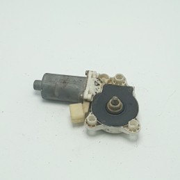 A2118202942 motorino alzavetro alzacristallo anteriore sinistra Mercedes W211 classe E 2002-09 Bosch 6pin