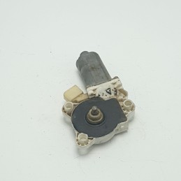 A2118202942 motorino alzavetro alzacristallo anteriore sinistra Mercedes W211 classe E 2002-09 Bosch 6pin